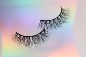 Joelessa Lash Strip